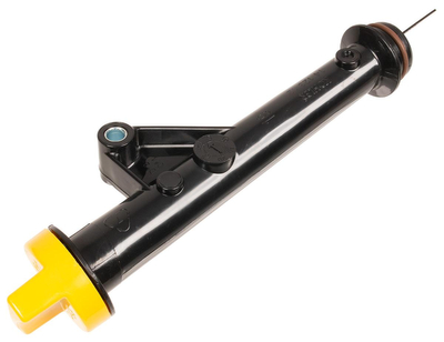 Oil dipstick Kohler XT675;775 kpl. ORIGINAL PART 1412320-S