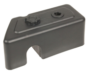 Loncin LC170F kryt vzduchového filtru ORIGINÁLNÍ DÍL 180070133-0001