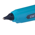 HOT GLUE GUN, CORDLESS 18V DEDRA SAS+ALL DED7052