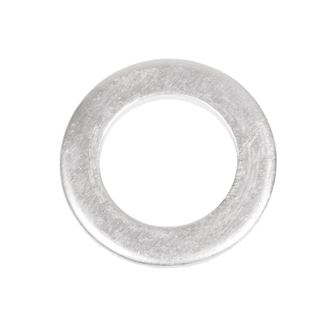 Podkładka korka pompy Cedrus CEDZG05 540348