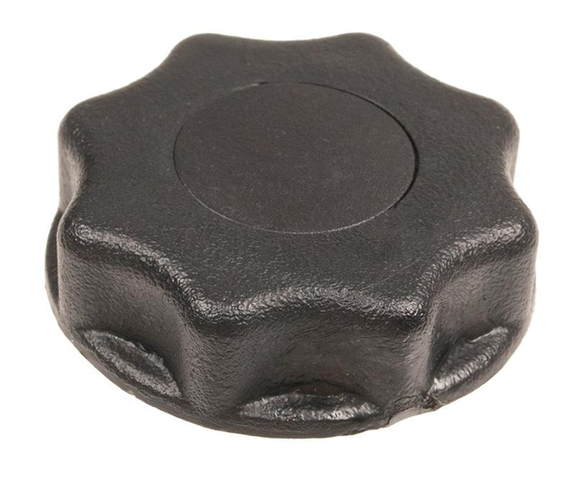 Loncin air filter cover nut LC1P92F ORIGINAL PART 181950006-0001