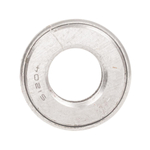 CEDRUS concrete trowel bearing CEDZC01 540283