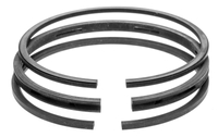 Tecumseh piston ring 79.38mm 8R52-07