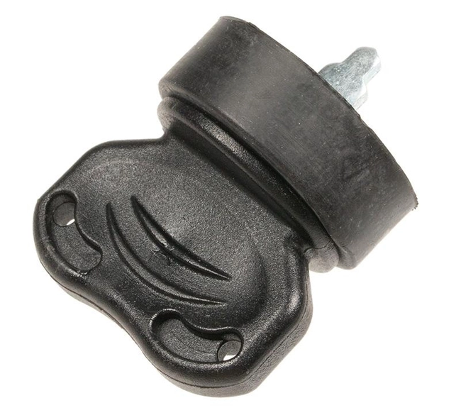 Loncin LC2V80(T231) ignition key ORIGINAL PART 271340084-0001