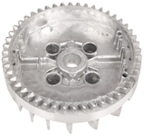 Magnetické kolečko B&S ORIGINÁLNÍ DÍL 590420