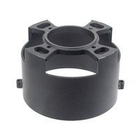 Obudowa transporter spalinowy Cedrus CEDTR800GH-L 790259