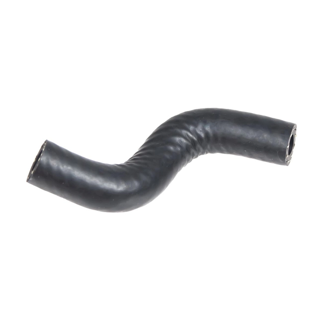 Loncin LCD460FD fuel line ORIGINAL PART 380750661-0002