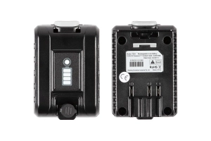 BATERIE 3PÓLOVÁ EMAK K655LI 3075272AR