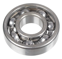 CEDRUS transmission bearing foot ST01 070543
