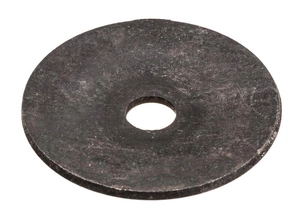 Podkładka śruby noża Cedrus CEDKS42 CEDKS53H CEDKS51P CEDKS53S-B CEDKS48-H CEDKS48S-H CEDKS53S-L 480142