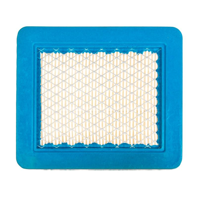 Patka vzduchového filtru CEDRUS ST01 070586