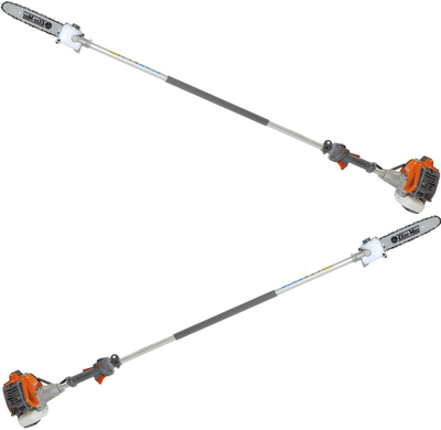 OLEO-MAC PPH250 POLE PRUNING SAW CHAIN SAW POLE PRUNER PPH 250 - OFFICIAL DISTRIBUTOR - AUTHORIZED OLEO MAC DEALER
