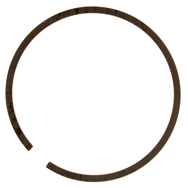 Pierścień tłoka Cedrus CEDPS52-18 020753