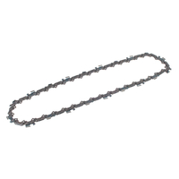 Łańcuch Cedrus piła na wysięgniku CEDPW425 071301