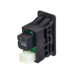 Simplicity reverse gear switch ORIGINAL PART 1726556SM