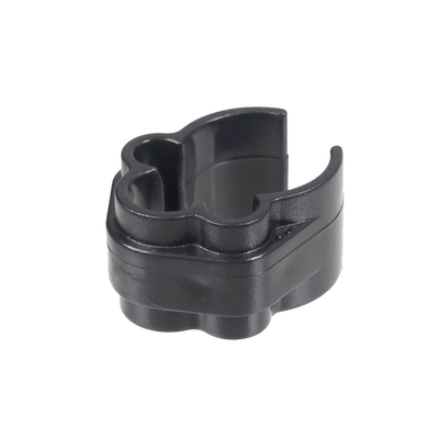 Cedrus CEDLP53S lawn mower cable attachment cable holder cable tensioner 485888 replacement