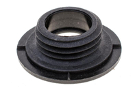 Husqvarna 359 oil pump drive 8R35-223