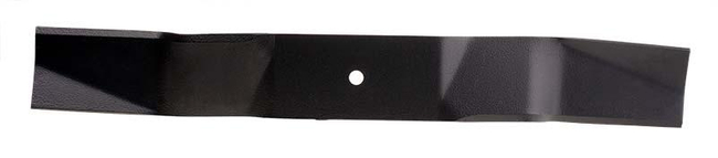 Žací nůž Ariens ORIGINÁLNÍ DÍL 16938100