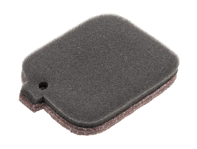 Stihl air filter BG45 BG55 BG65 BG85 SH55 SH85 RO14258