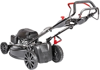 CEDRUS KS56S 56cm / 5,7 hp SPRINÁLNÍ SEKAČKA S POHONEM - EWIMAX - OFICIÁLNÍ DISTRIBUTOR - AUTORIZOVANÝ PRODEJCE CEDRUS
