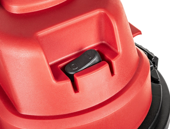 CEDRUS VC15Li WET/DRY BATTERY CEDVC15LI 20V POWER+ OFFICIAL DISTRIBUTOR - AUTHORIZED CEDRUS DEALER