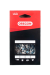 Łańcuch tnący 3/8 1.5 dłuto OREGON 68 ogniw 73TXL068E
