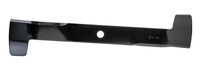 Simplicity SRD300 SRD310 SRD360 left-hand mower blade ORIGINAL PART 1758514BMYP