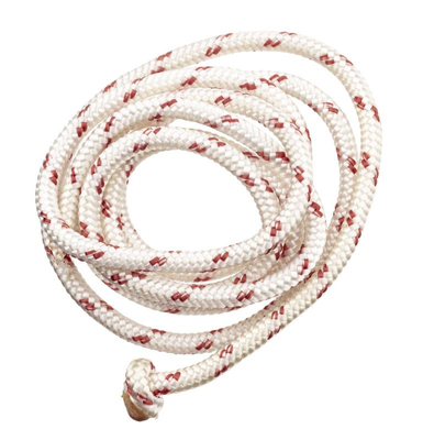 Cifarelli M3A starter cable 0801800