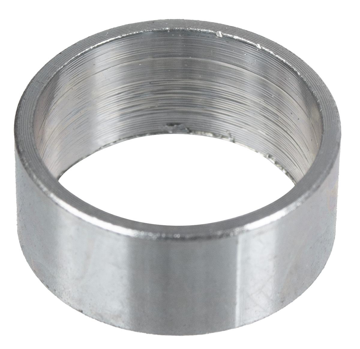 Podkładka dystansowa łożyska Ariens 186005100