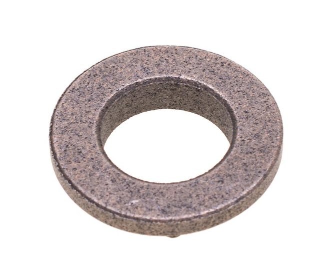 MTD control bushing RO13229