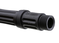 Cedrus rotary brush pressure washer CEDMC150 560012