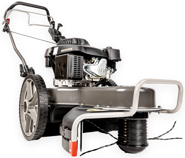 WEIBANG WBLT567SLC ROTAČNÍ SEKAČKA NA TRÁVU ROTAČNÍ BUBEN PROFESSIONAL PREMIUM WEIBANG WBLT 567 SLC - OFICIÁLNÍ DISTRIBUTOR - AUTORIZOVANÝ DEALER WEIBANG