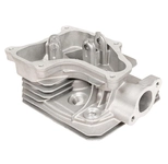 Głowica Loncin LC1P70FC CZĘŚĆ ORYGINALNA 120080553-0001