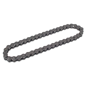 Łańcuch napędowy Pubert Roto408CZĘŚĆ ORYGINALNA 0306020046