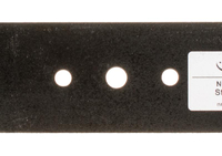 Žací nůž Stiga 43,0 cm 430-19