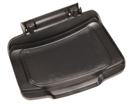 Weibang WB536SB side ejection cover red ORIGINAL PART 5360119010J