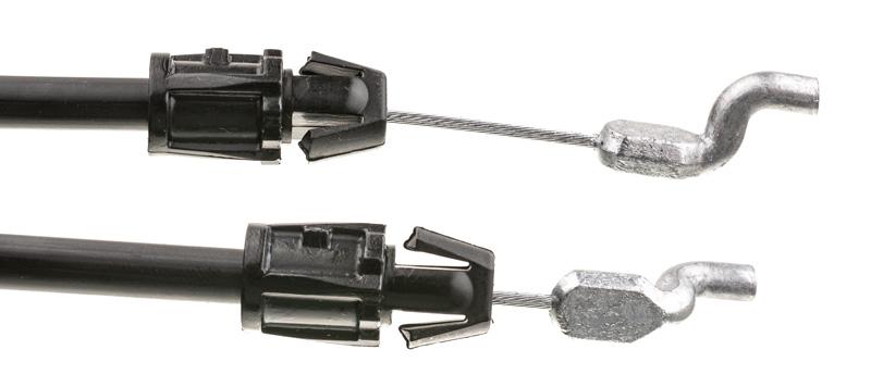 Linka hamulca MTD RO11514