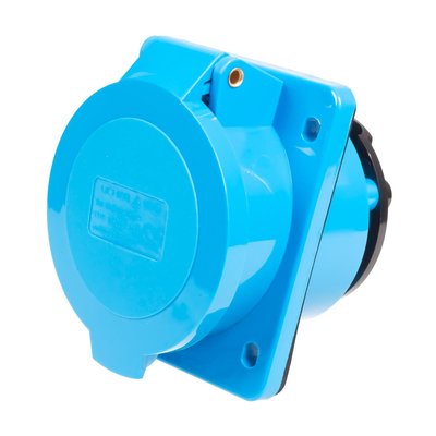 Cedrus charging socket aggregate CEDAG8E-1F 35614-Y240310-0000