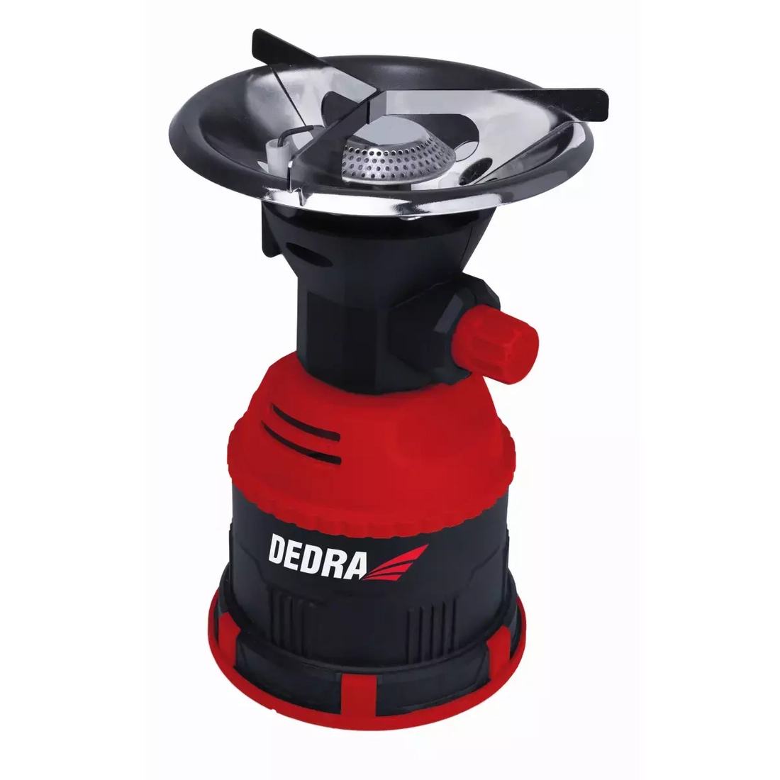 Kuchenka turystyczna gazowa DEDRA 31A001