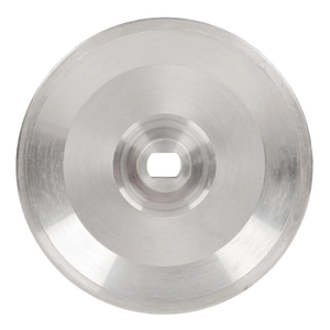 Koło pasowe Cedrus odchwaszczarka SC01 500189