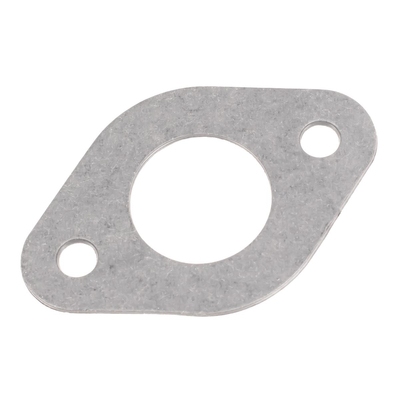 Kawasaki FR541V C80 carburetor gasket ORIGINAL PART