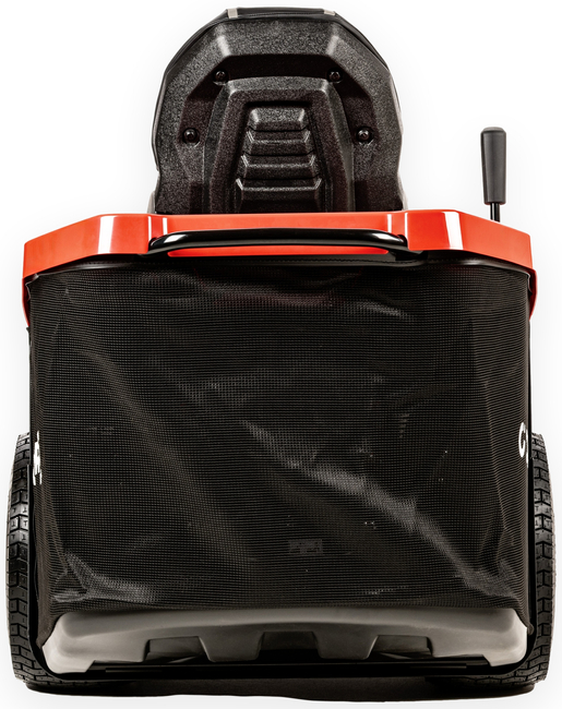 CEDRUS C-TRAC 83HC PREMIUM LUX Rear-Dump Self-Propelled Lawn Mower HYDROSTAT 84cm C-TRAC-83HC EWIMAX OFFICIAL DISTRIBUTOR - AUTHORIZED DEALER CEDRUS