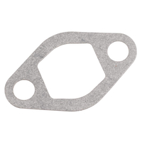 Rato engine R100 gasket