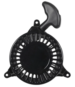 Loncin starter LC1P65FA ORIGINAL PART 193490062-0001