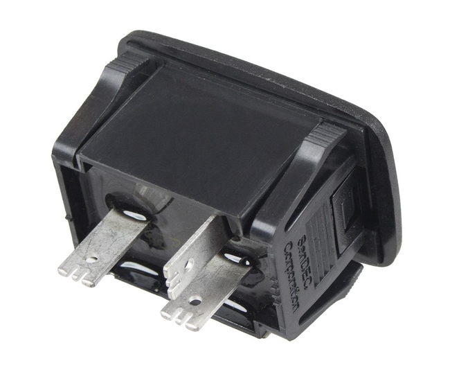 Licznik motogodzin Ariens C40 CZĘŚĆ ORYGINALNA 449883400