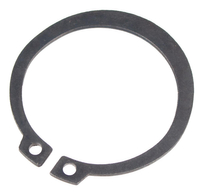 Cedrus compactor safety ring CEDZG05 540442