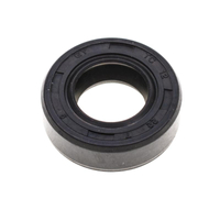 Cedrus shaft seal CED305 CED415X CED520X SW01 CEDPS38-14 020044