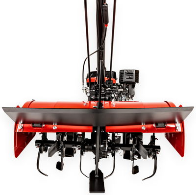 CEDRUS GLX540 SPRINIONÁLNÍ ROSTLINNÝ ZAHRADNÍK S POHONEM KULTIVÁTORU 5,5 HP / 54cm Weima 170F/P GLX 540 - EWIMAX - OFICIÁLNÍ DISTRIBUTOR - AUTORIZOVANÝ PRODEJCE CEDRUS