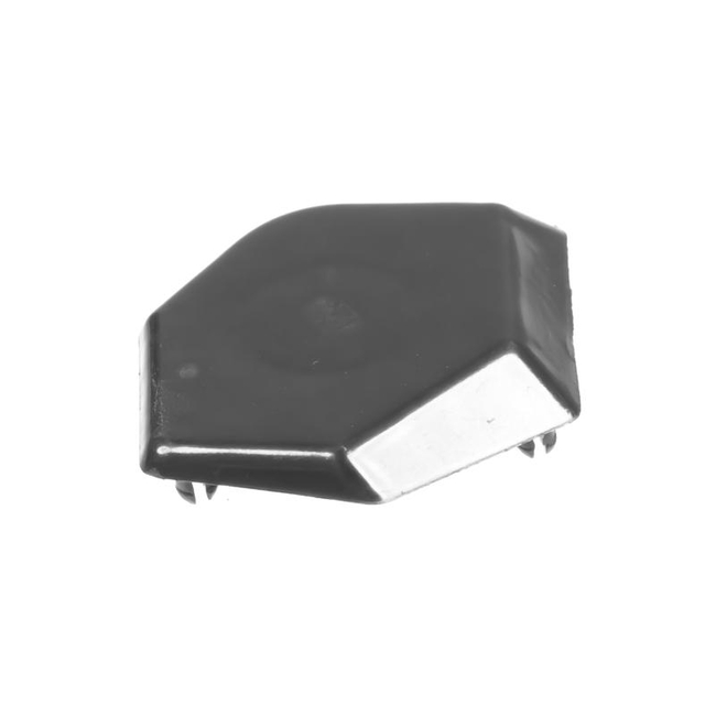 Shock absorber cap CEDRUS saw CEDPS46-18 CEDPS52-18 020711