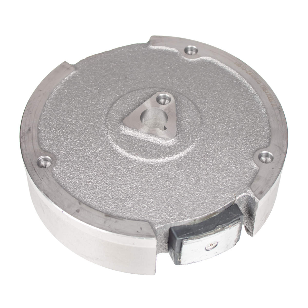 Koło magnesowe Rato silnik R210 Euro V 13510-Z440410-0000